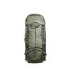 Tatonka Backpack 273728