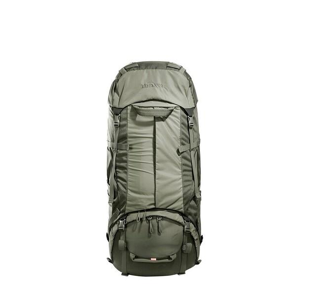 

Рюкзак Tatonka 273728 One Size