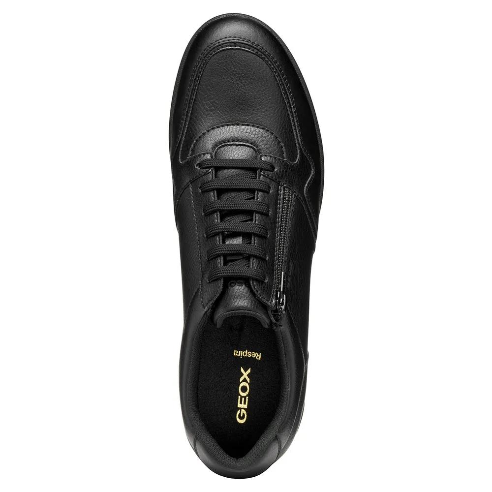 Geox Lace-up Sneakers Avery