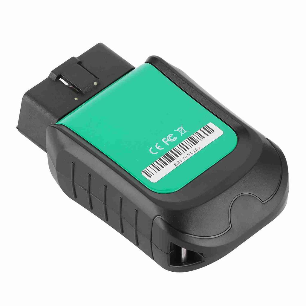 Wifi Automotive OBD2 Scanner Multi Language Full Systems Diagnostic Tool for America European Asian Car