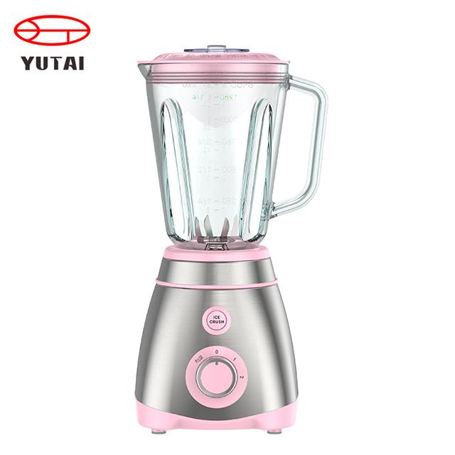 

Многофункциональная бытовая техника, смузи, соковыжималка для фруктов, блендер для овощей, еда