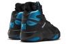 Reebok Shaq Attaq 'Black Azure' 2023 HR0499