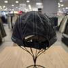 Jeep Wagoneer Woven Tape Camp Cap_JP1GCU321