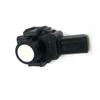 1pcs PDC Parking Sensor 89341-58070 Suitable For Toyota Prius 2016-2018
