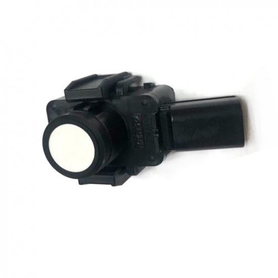 1pcs PDC Parking Sensor 89341-58070 Suitable For Toyota Prius 2016-2018