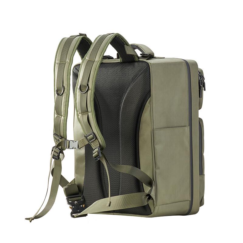 AUTEL EVO Max Series Drone Accessories & Services (CN version)