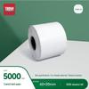 Comércio e negócios – Equipamentos comerciais e acessórios