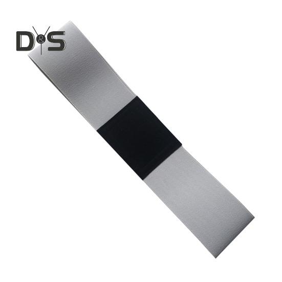 Ajutor pentru antrenament pentru leagăn de golf Corectarea leagănului de golf Bandă elastică pentru braț Asistență pentru corectarea mișcării posturii Antrenor pentru leagăn de golf