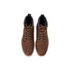 Timberland Atwells Ave Waterproof Boots 'Ruse Full Grain' Men's A43TNF13