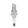 4/1PCS Spark Plug Iridium For ALFA ROMEO 145 146 147 156 166 GT 1.8 GTV SPID0ER FERRARI F355 F50 YAMAHA MT-03  VITY Accessories