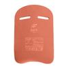 Beginner Training Swimming Board U-shaped Buoyancy Board Kick Board