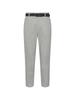 K2 Signature Premier Garment Washed Pants_Blue Gray
