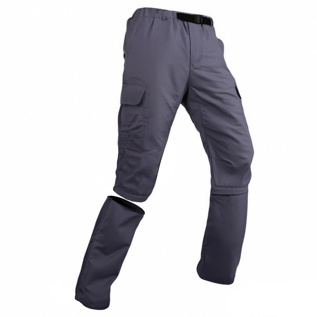 Casual Slim Fit Wide Leg Pants Men's Casual Wide Leg High Waist Straight Trousers Women's Pants Suit Pleated High Waist Pants