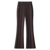 Gonne e pantaloni da donna – Pantaloni e pantaloncini capri