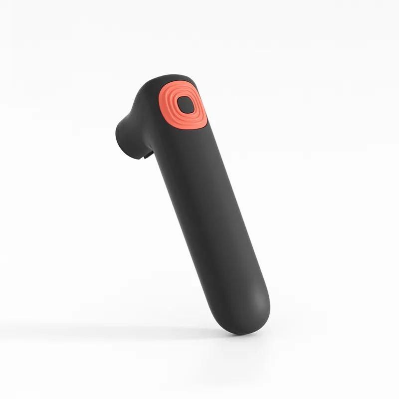 Anti-collision Door Knob Protective Covers Baby Safety Silicone Sleeve Protector Household Bedroom Living Room Accessories