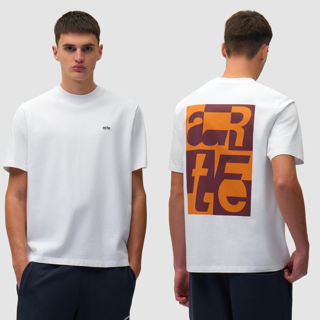 Retro Unisexs Highend Cotton Tshirt With Simple Print Suitable For Daily Wear Graphic Printing Highend Luxury Unisex Style