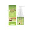 Detergentes – Produtos de lavanderia
