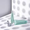 Rejuran Recover Healer Boosting Gel 200mL
