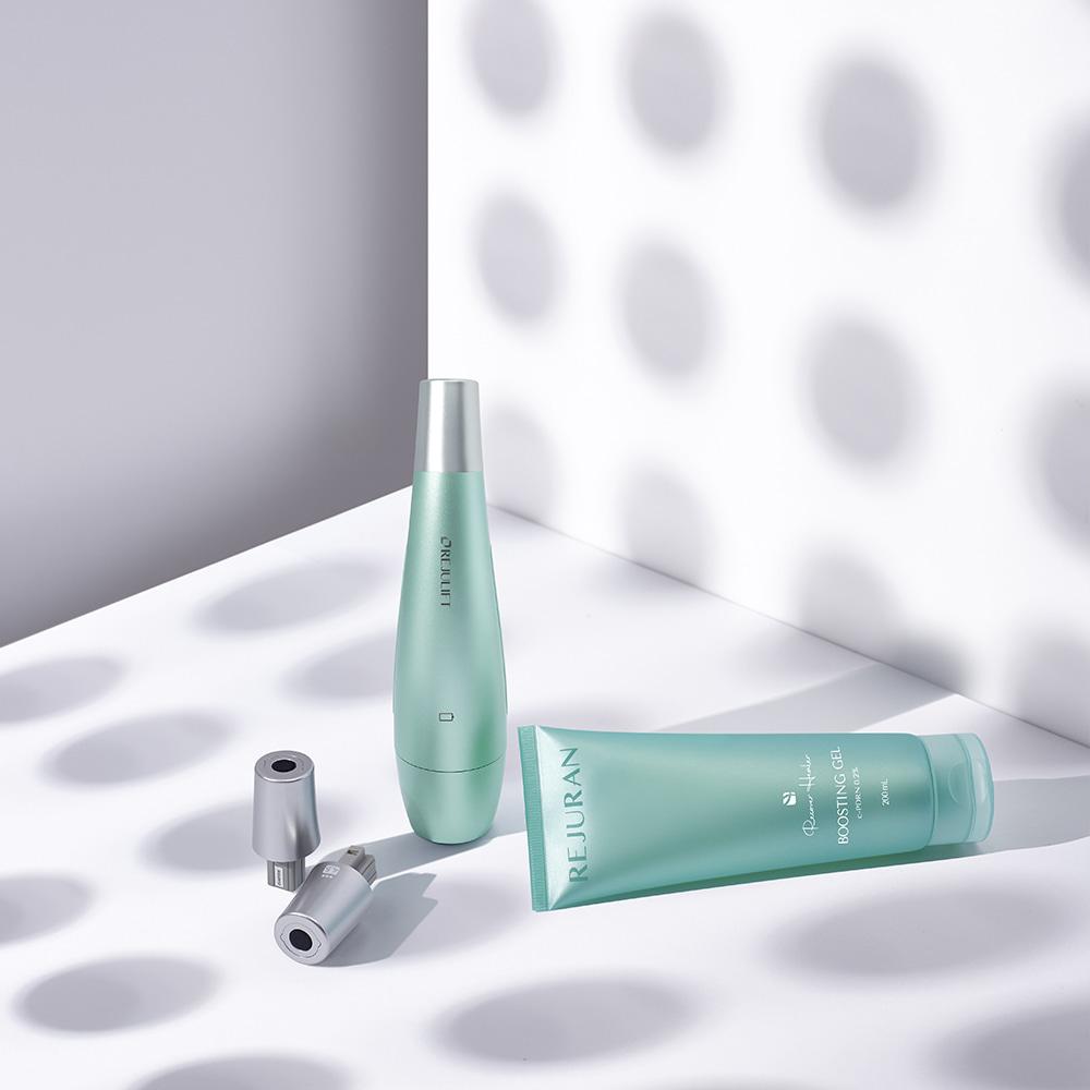 Rejuran Recover Healer Boosting Gel 200mL