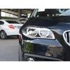 For BMW 5 Series 2011 2012 2013 2014 2015 2016 2017 F18 F10 520 525 535 530 Transparent Headlamp Cover Headlight Lampshade Shell