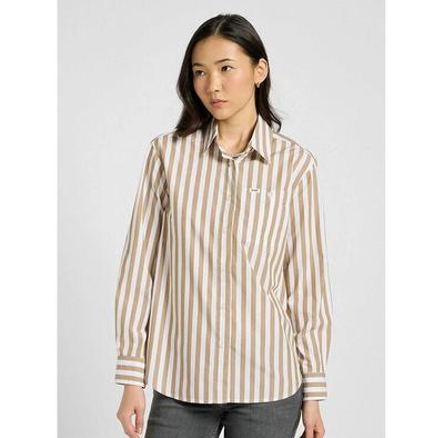 Lee ALL PURPOSE SHIRT