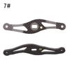 Fishing Reel Rocker Replacement Ultralight Baitcasting Trolling Reel Rocker