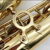 Gear Tenor Saxofon Pads Musikinstrument Professionell Tenor