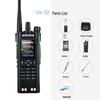 Baofeng UV-32 High-Power Handheld Two-Way Radio (CN version)