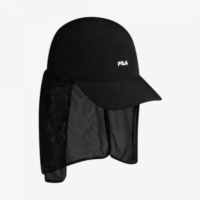 Chapeaux et casquettes – Casquettes