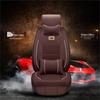 Yinglang Leiling 3D All-Season Car Seat Cushion Pad for Baojun 510 560