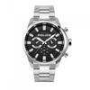 Men's Watch Police PEWJK2204201M