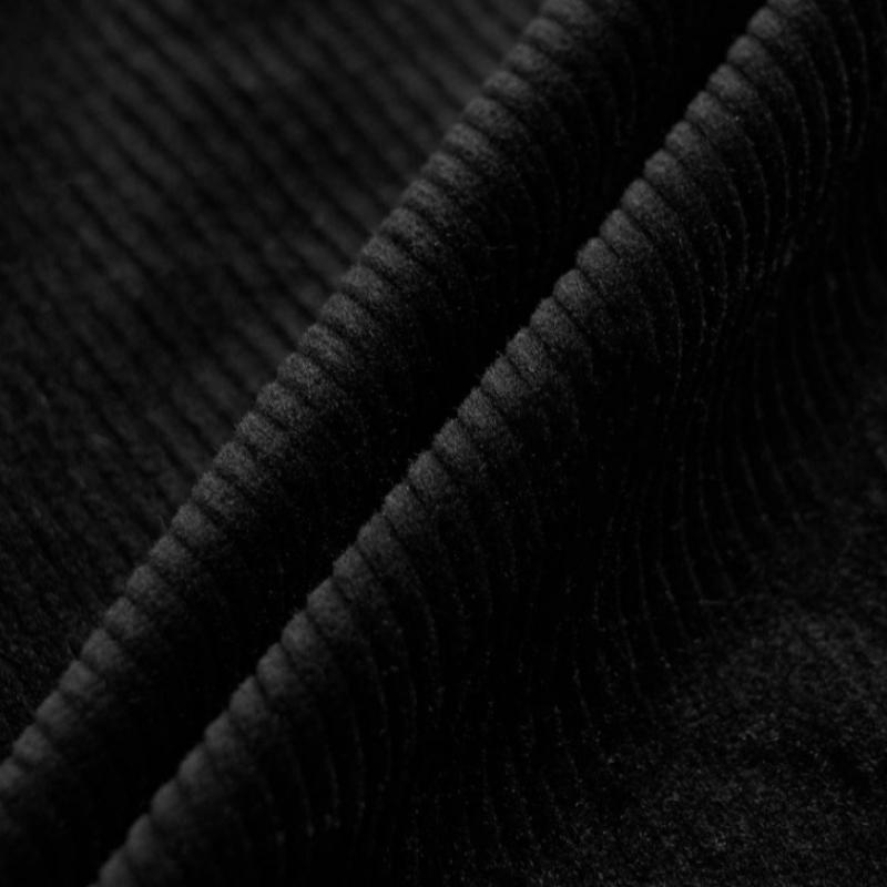 New Balance Heritage Corduroy Varsity Padding Jacket Nbnqf41903 19 Uni