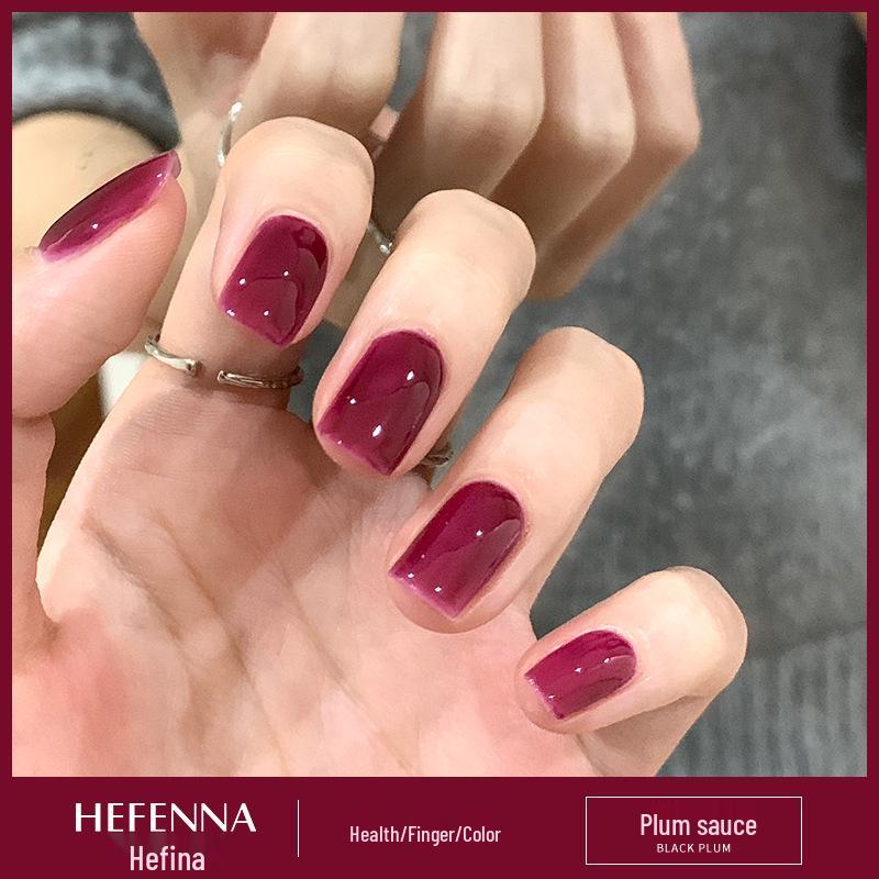 High Brightness Silver Gel Nail Polish: 2024 New Liquid Mirror Magic for Salon-Quality Metallic Nail Art