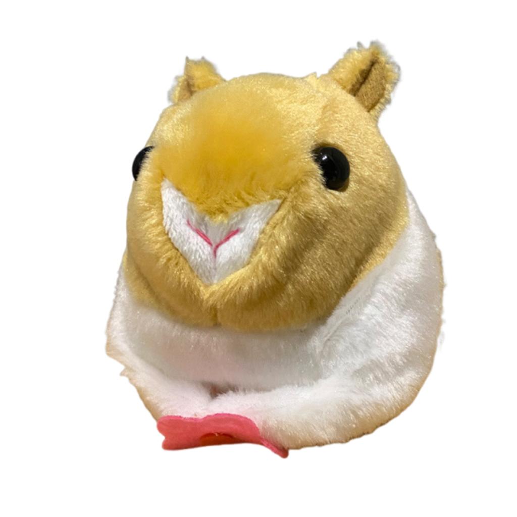 My Realistic Bunny. Handmade Vitality Realistic Bunny. Vitality My Realistic Bunny. Hops. Twitches. And Wiggles Its Ears. Interactive Fun