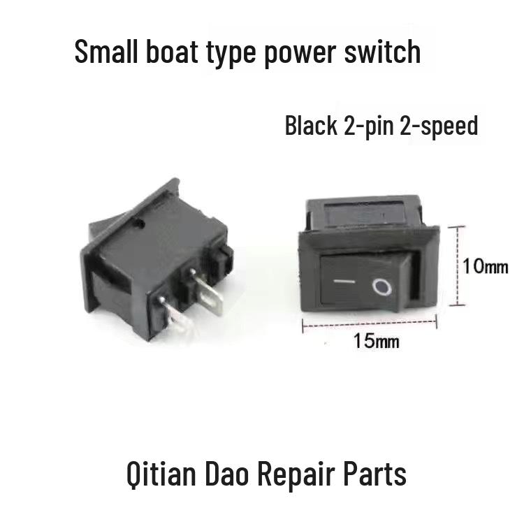 

Світлодідний нічник 3 Вт/1 Вт, що вмикається в розетку - Енергозберігаюча приліжкова лампа для дитини, захист очей немовляти, для годування та використання в настінній розетці