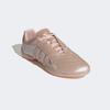 adidas Taekwondo May Elite [HQ9181-SANPIN/SANPIN/SANPIN]