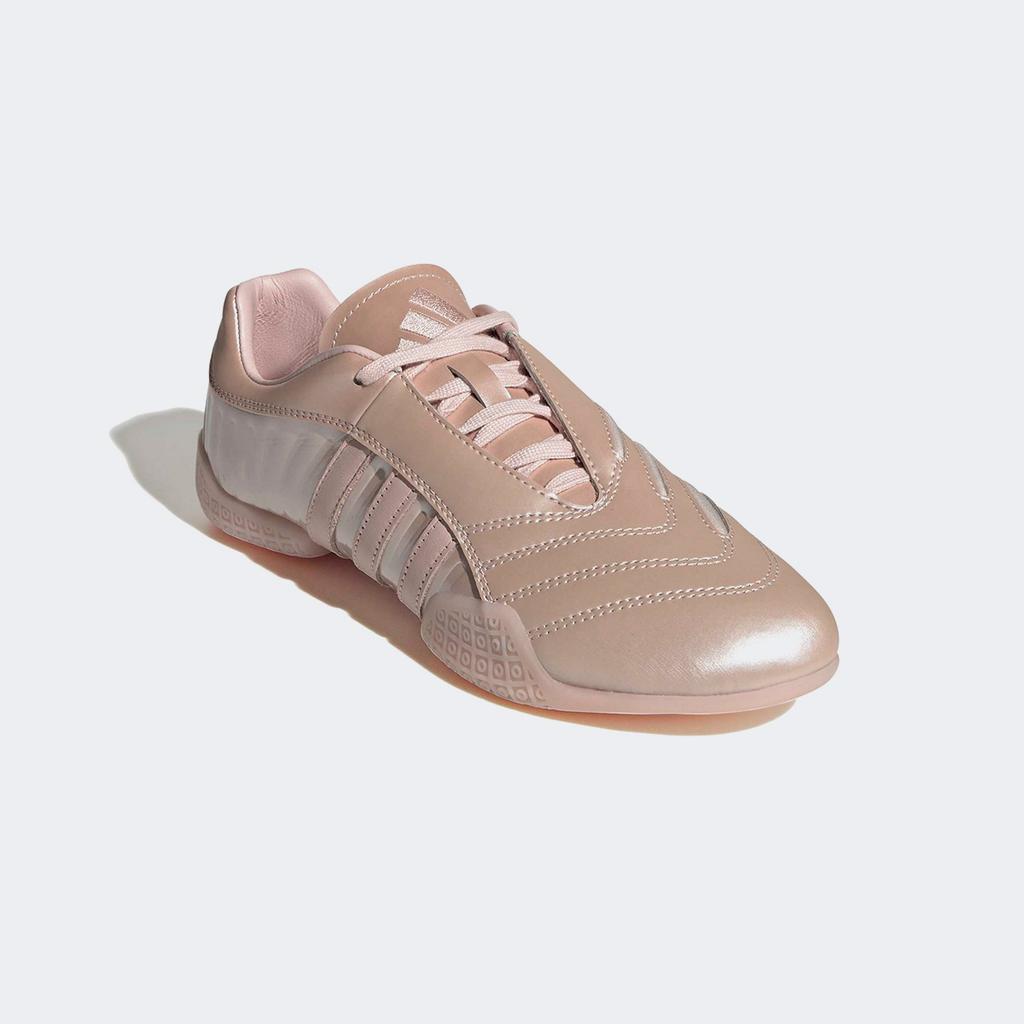 adidas Taekwondo May Elite [HQ9181-SANPIN/SANPIN/SANPIN]