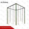 Jiazhisheng Outdoor Climbing & Training Equipment