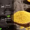 Wu Ge Lao Qinzhou Yellow Millet