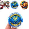 Beyblade Burst B-188 Astral Spriggan Cyclone Belial Exkluzivní Spouštěč Spark Ruler Pro Vysokoenergetické Bitvy