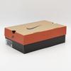 FZ2068-001 Nike Air Max SNDR Black and Silver (Women's)