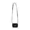 Lap Mini Crossbag Aq7ab211