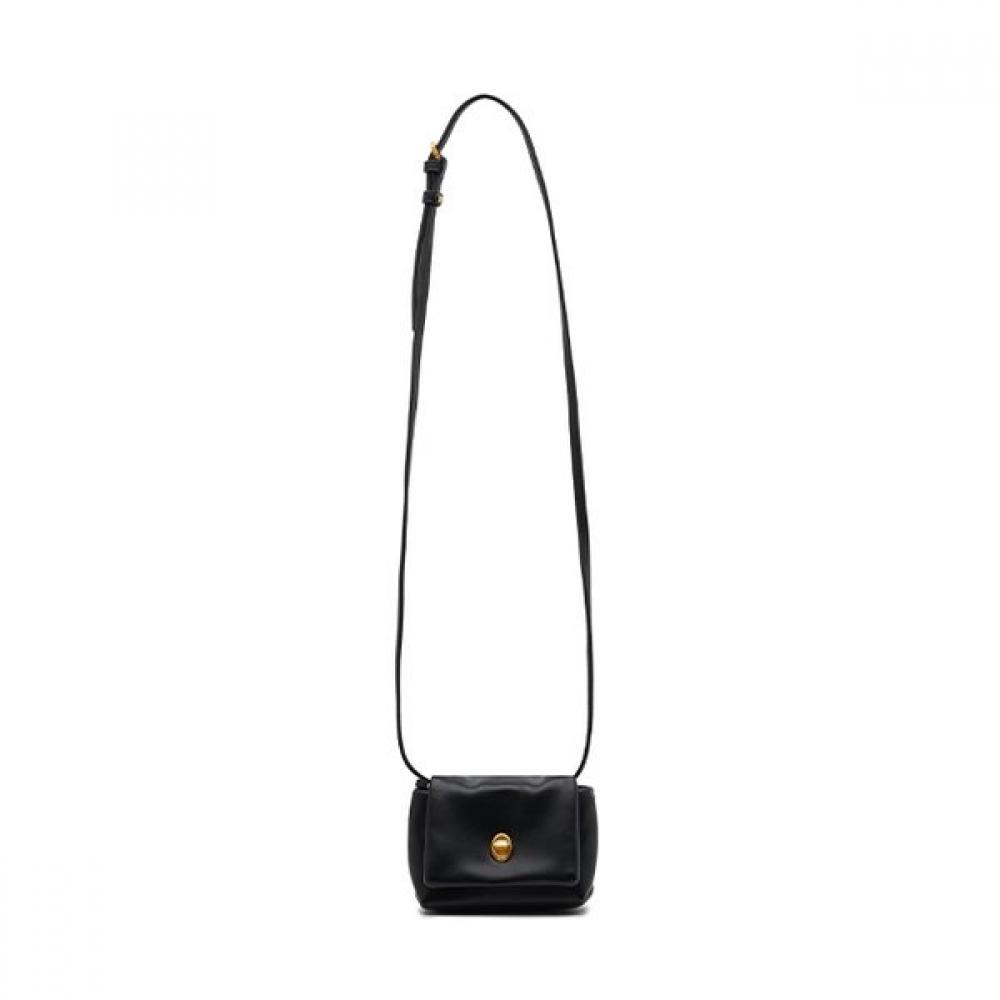 Lap Mini Crossbag Aq7ab211