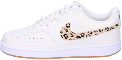 Unisex-Schuhe – Sportschuhe