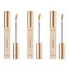 MISSHA Stay Tip Concealer High Cover, 3 Farben, 3,8 ml (9 Optionen)