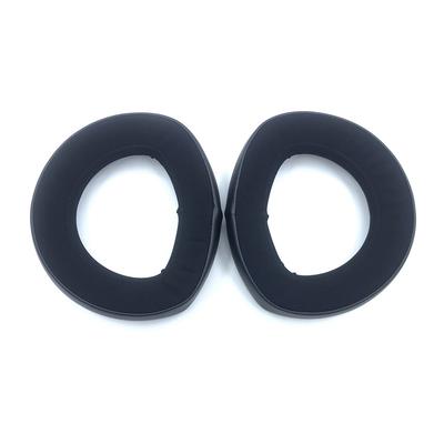 Headband Ear Pads for HD820 HD820S Noise Canceling Earphone Earmuff Cushion 2pcs