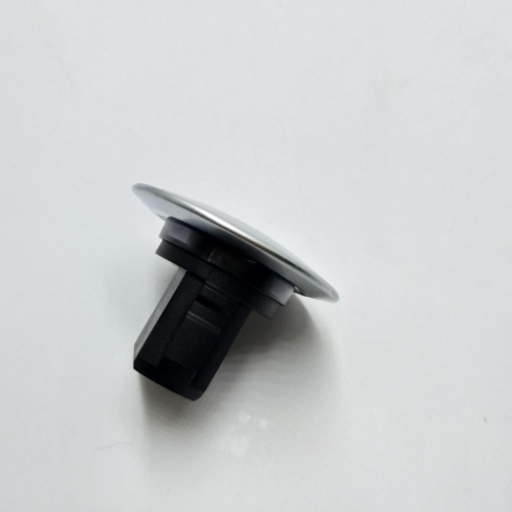 Mercedes W221/W222/W216 Schlüsselloser Ein-Knopf-Start (2215450714)