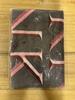 [USED] BLACKPINK BORN PINK World Tour Towel Bath Towel
