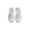 Nike Air Max SYSTM PS 'White Pinksicle' DQ0285-113