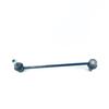 Auto Parts Suitable for Changan UNI-T & CS65 Front Stabilizer Bar Link (Ball Joint), Strut Suspension Link